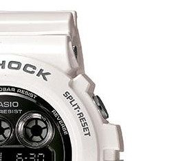 Casio GShock GDX6900FB7 5
