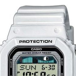 Casio GShock GLX56007 3