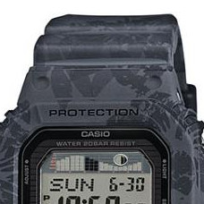 Casio GShock GLX5600F1 3
