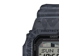 Casio GShock GLX5600F1 4