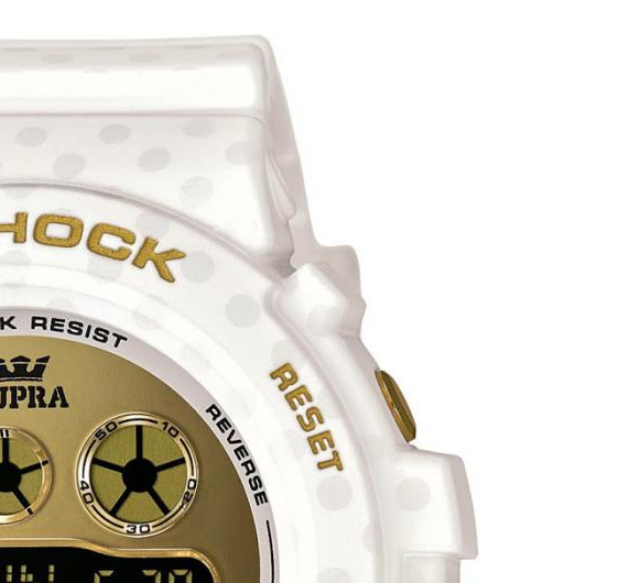 Casio GShock GMDS6900SP7 5