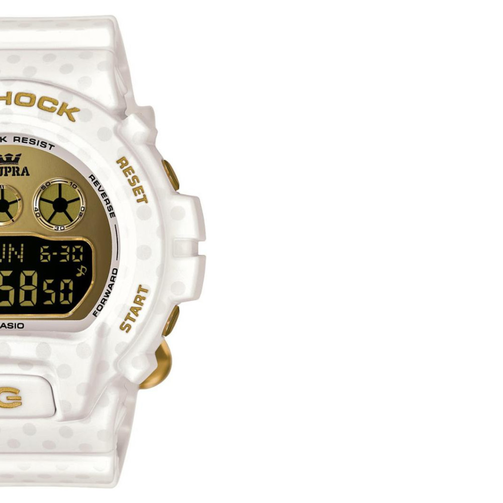 Casio GShock GMDS6900SP7 6