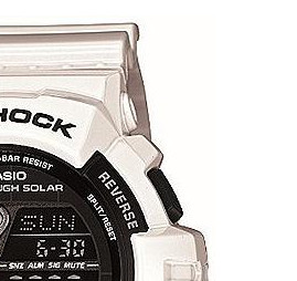 Casio GShock GR8900A7 5