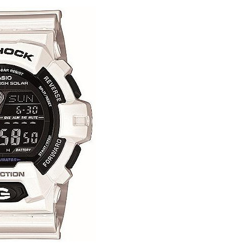 Casio GShock GR8900A7 6