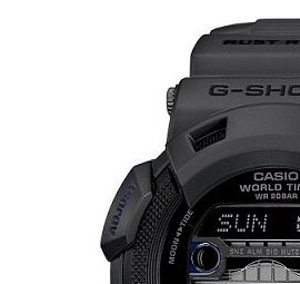 Casio GShock GR9110GY1 4
