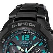 Casio GShock GW3000BD1A 3