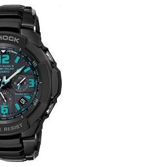 Casio GShock GW3000BD1A 6
