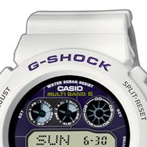 Casio GShock GW6900A7 3
