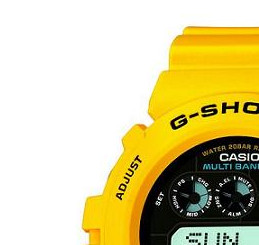 Casio GShock GW6900A9 4