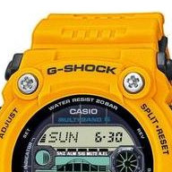 Casio GShock GW7900CD9 3