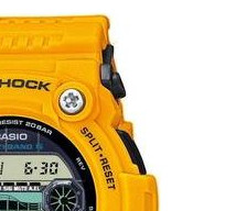 Casio GShock GW7900CD9 5