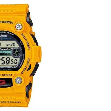 Casio GShock GW7900CD9 6