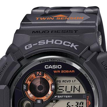 Casio GShock GW9300CM1 3