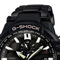 Casio GShock GWA1000D1A 3