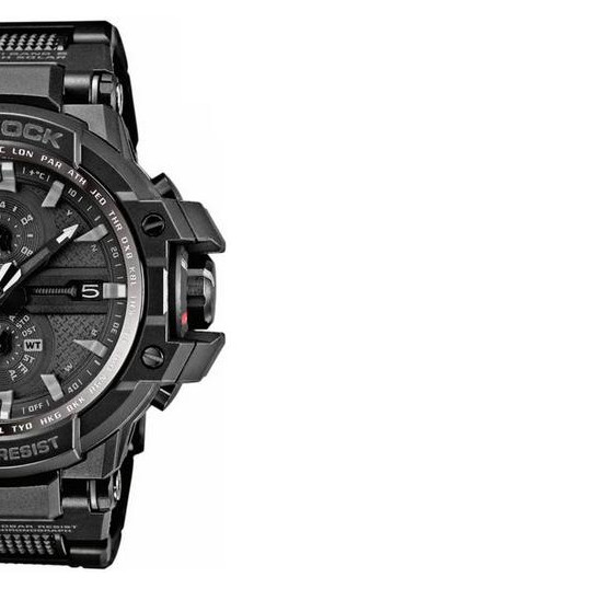 Casio GShock GWA1000FC1A 6