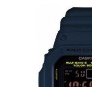 Casio GShock GWM5610NV2 4