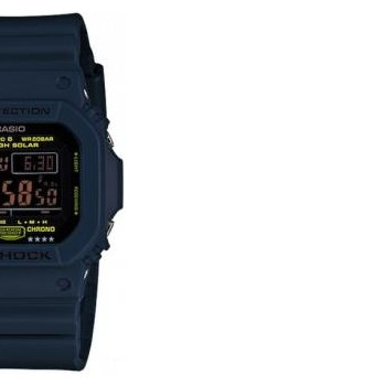 Casio GShock GWM5610NV2 6