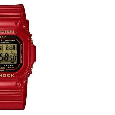 Casio GShock GWM5630A4 6