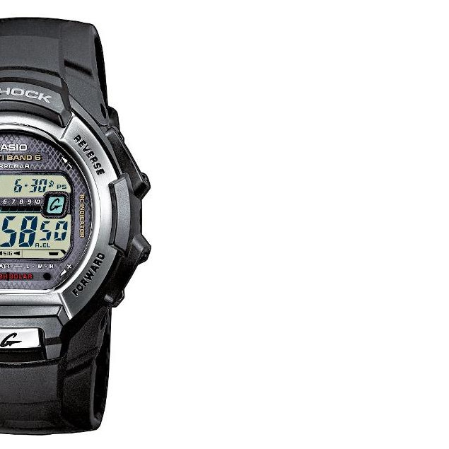 Casio GShock GWM8501 6