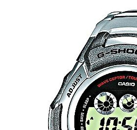 Casio GShock MTG930DE8 4