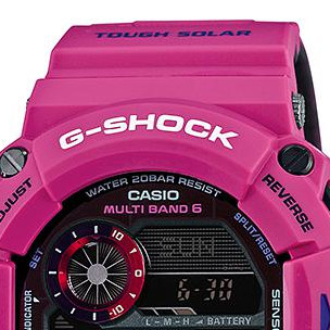 Casio GShock Rangeman GW9400SRJ4 3