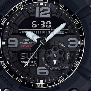 ◇カシオ　Gショック　35th　GG-1035A 楽天市場】CASIO カシオ G-SHOCK Gショック BIG BANG BLACK