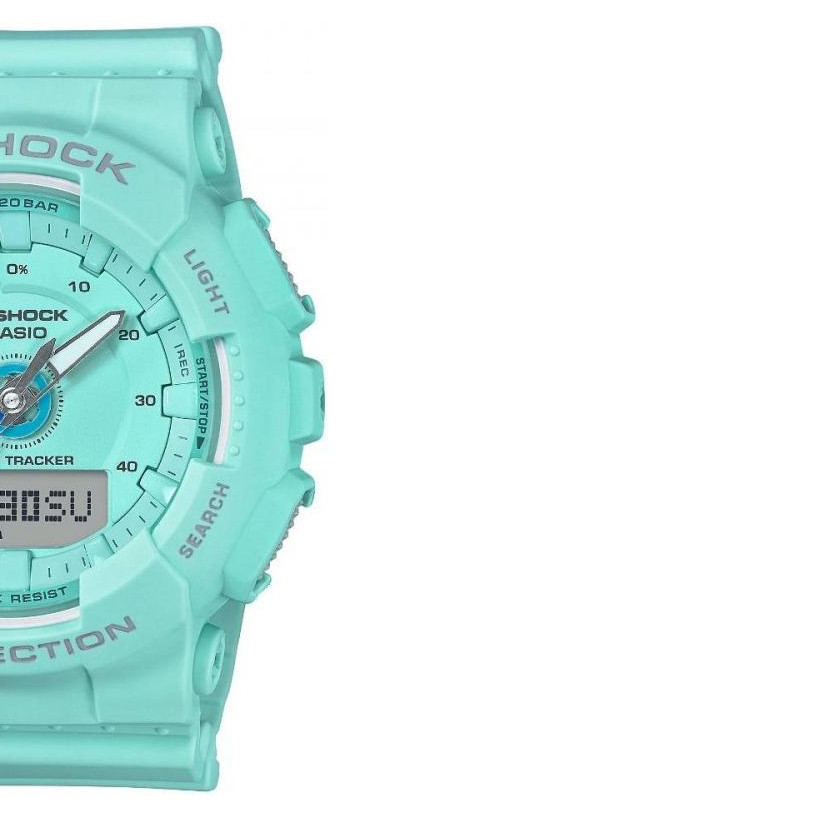 Casio Gshock S Series GMAS1302A 6