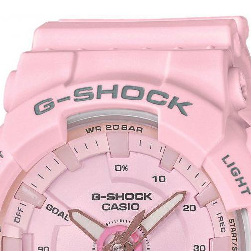 Casio Gshock S Series GMAS1304A 3