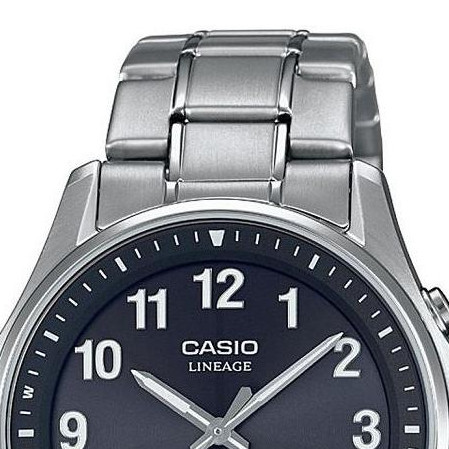 Casio Lineage LCW-M100TSE-1A2 - zegarek męski 3