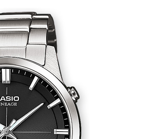 Casio Lineage LCWM170D1A 5
