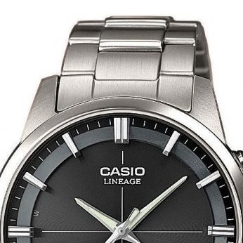 Casio Lineage LCWM170TD1A 3