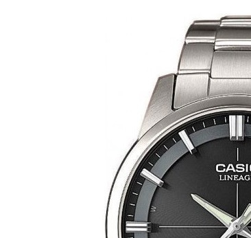 Casio Lineage LCWM170TD1A 4