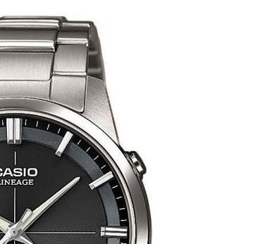 Casio Lineage LCWM170TD1A 5