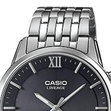 Casio Lineage LCWM180D1a 3
