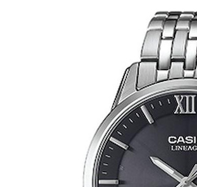 Casio Lineage LCWM180D1a 4