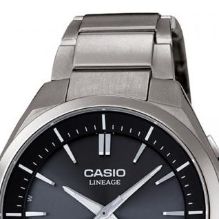 Casio Lineage LCWM500TD1a 3