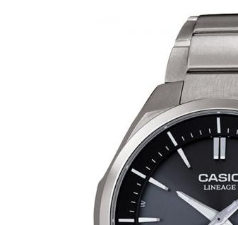 Casio Lineage LCWM500TD1a 4