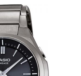 Casio Lineage LCWM500TD1a 5