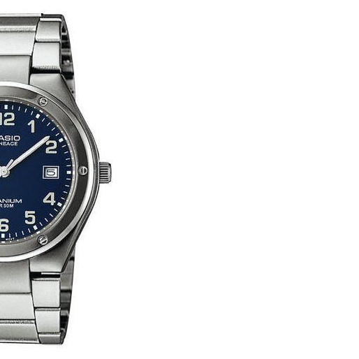 Casio Lineage LIN1642A 6