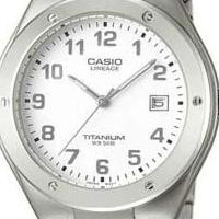 Casio Lineage LIN1647A 2