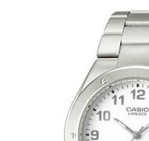 Casio Lineage LIN1647A 4
