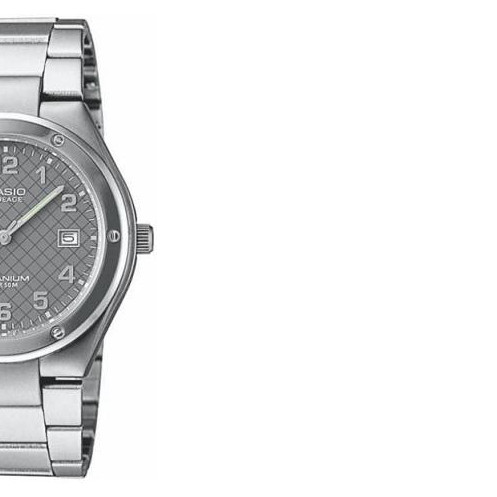 Casio Lineage LIN1648A 6