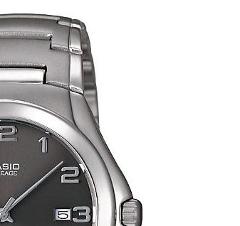 Casio Lineage LIN1688A 5