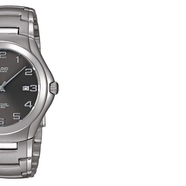 Casio Lineage LIN1688A 6