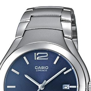 Casio Lineage LIN1692A 3