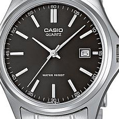 Casio MTP1183PA1A 2