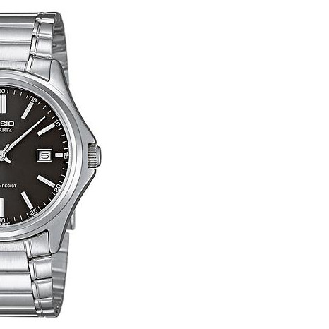 Casio MTP1183PA1A 6