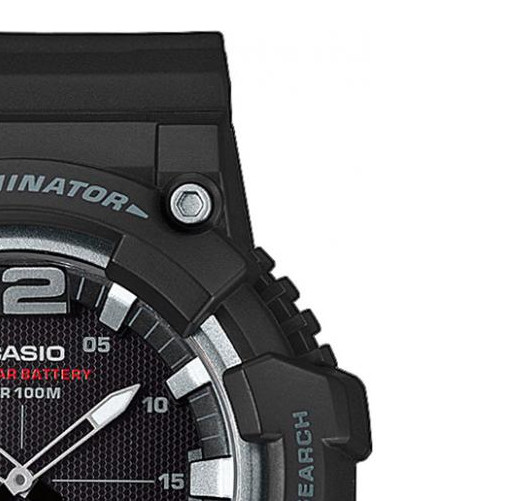 Casio Męskie HDC7001A 5