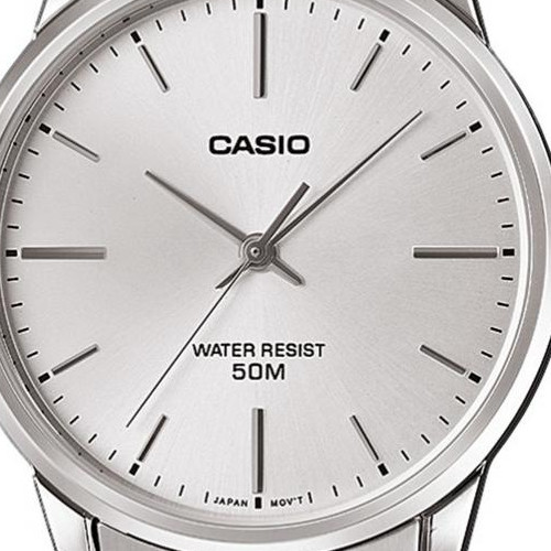 Casio Męskie MTP1303PD7F 2