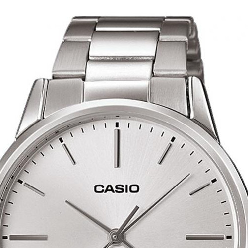 Casio Męskie MTP1303PD7F 3